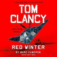 Tom_Clancy_Red_winter